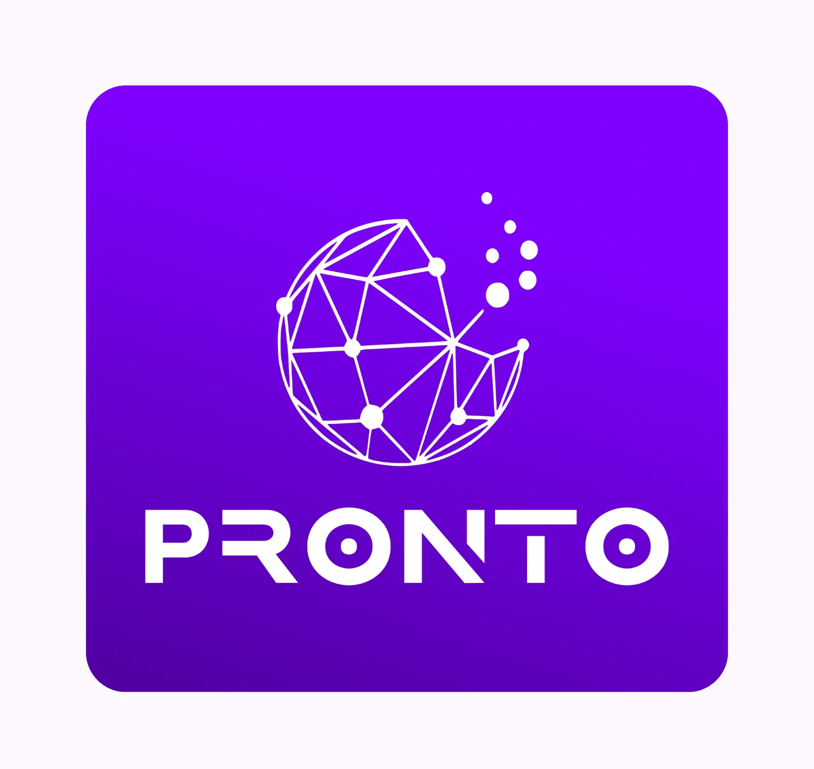 Pronto AI