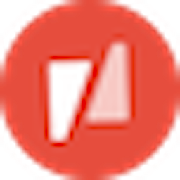 ToplinePro