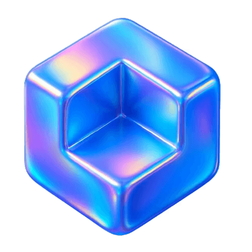 Proqube