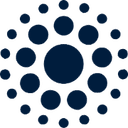 Proscia