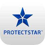 Protectstar