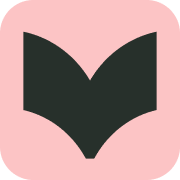 ProWritingAid