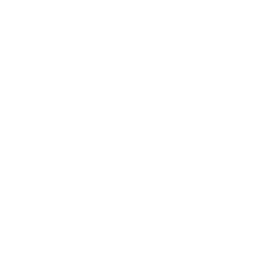 PruE.ai