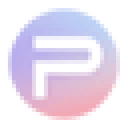 Pryon