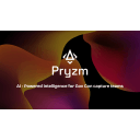 Pryzm