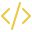 PseudoEditor