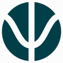 PsiThera