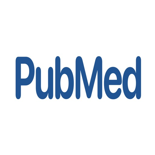 Pubcompare