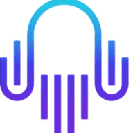 Publisherdiscovery