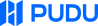 Pudu Robotics