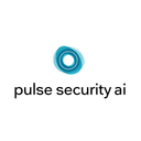 Pulse Security AI