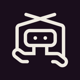 Puppeteer AI