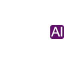 PureblueAI