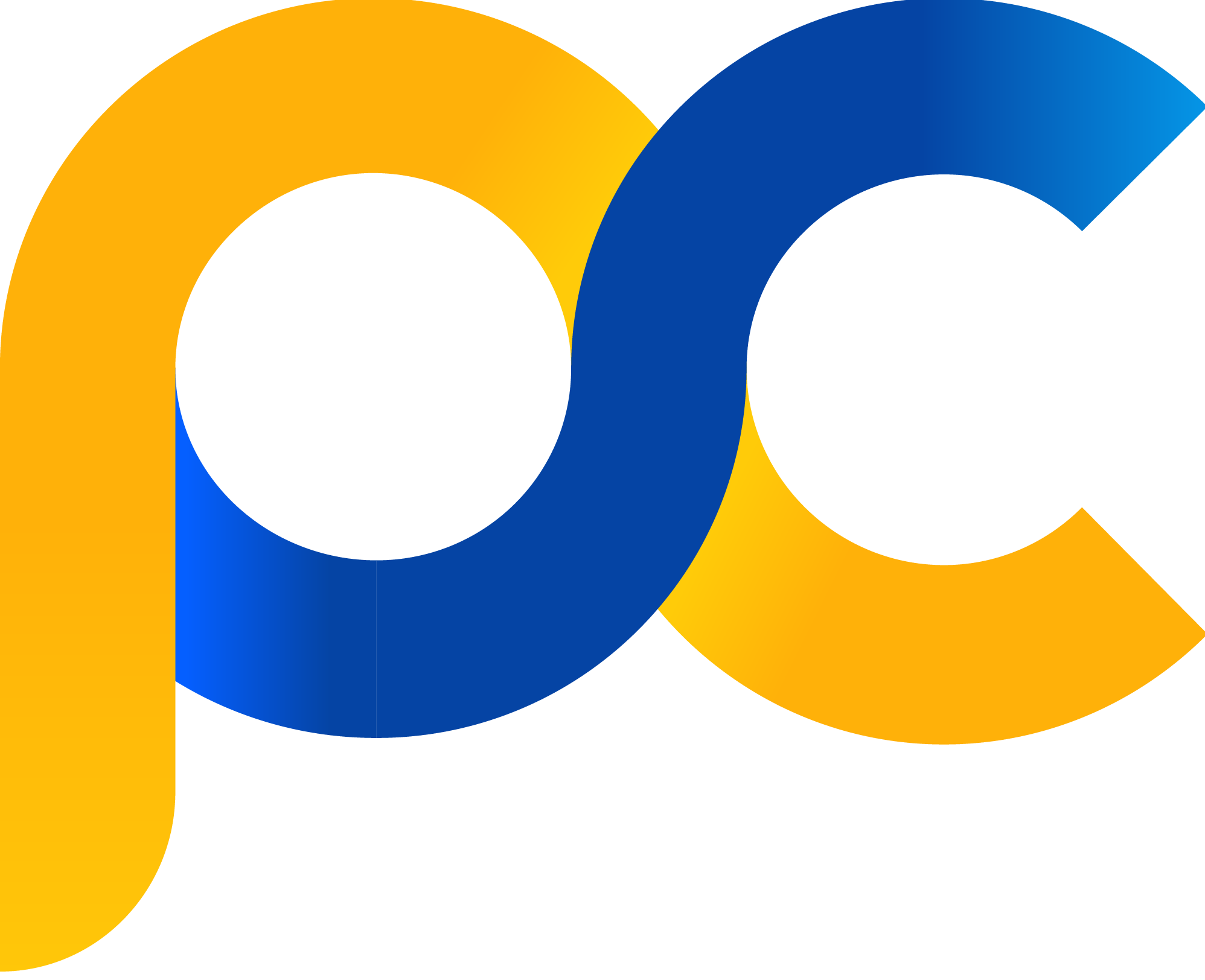 Purecode