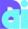 Puretalk