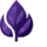 PurpleLeaf