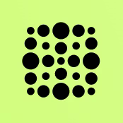 purposewrite