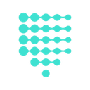 PVML