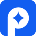 pWin.ai