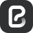 Pxbee