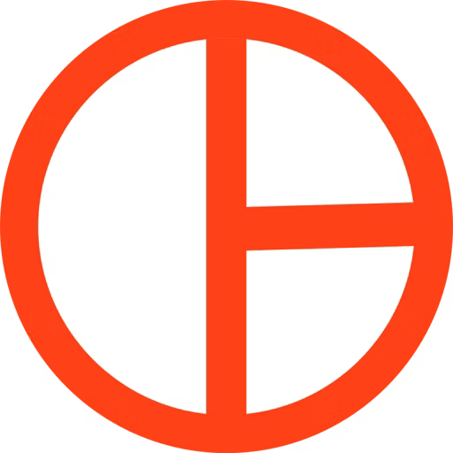 Pylar