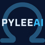 PyleeAI