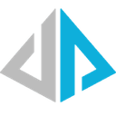 Pyramid Analytics