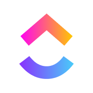 Qatalog