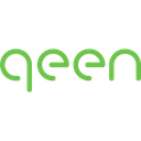 Qeen.ai