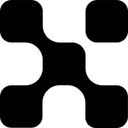 Qevlar AI
