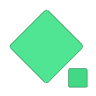 QlerifyProcessandDataModeler