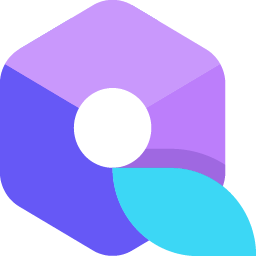 Qlient
