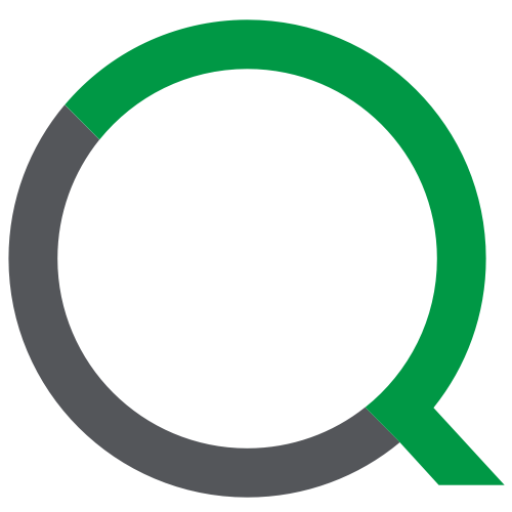 Qlik AutoML