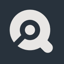 Qloo