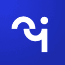 Qneiform