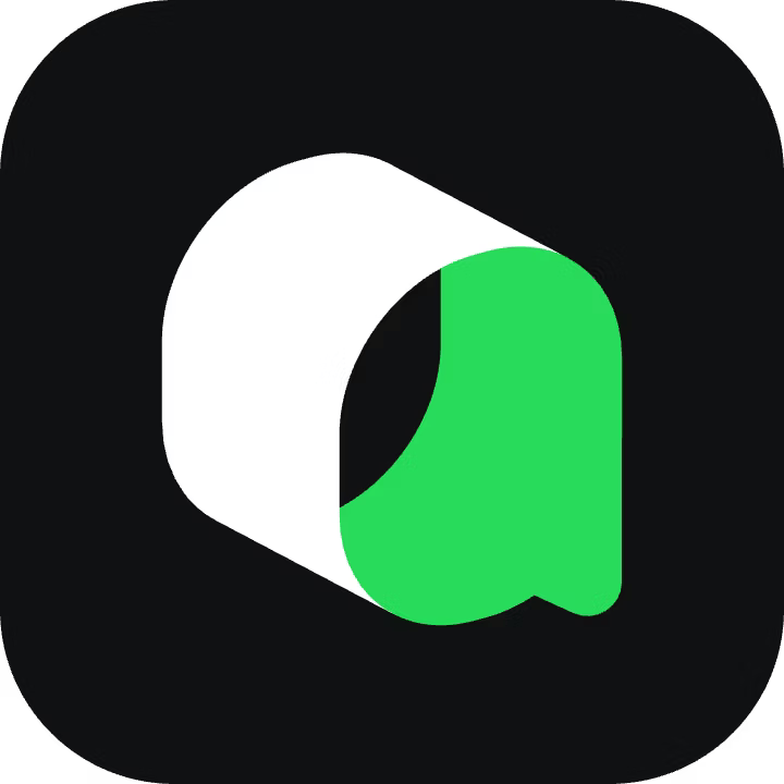 Qoder