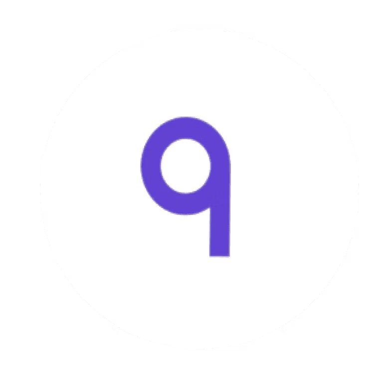 Qodex