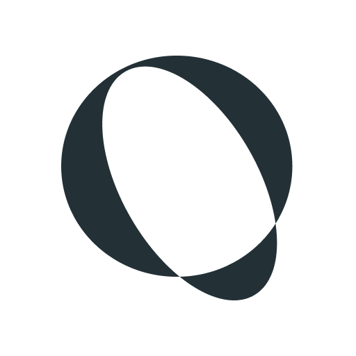 Qoves Facial