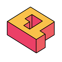 Qquest(Beta)