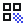 QR Diffusion