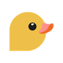 Quack