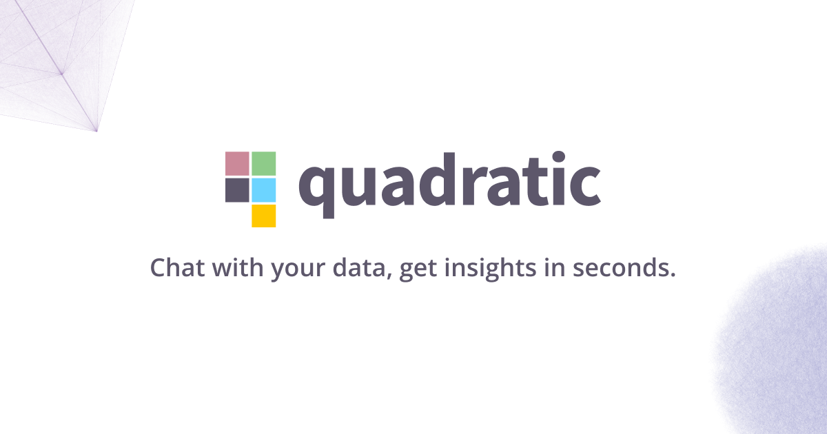QuadraticMultiplayer