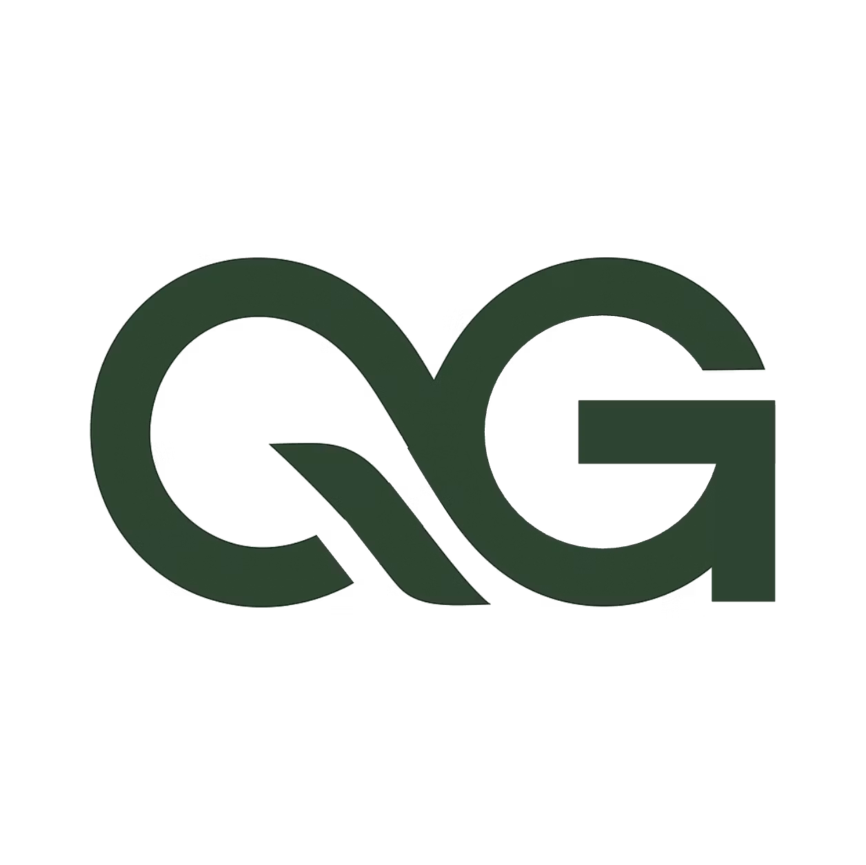QualGent