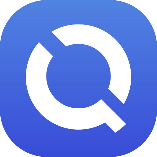 Qualtir