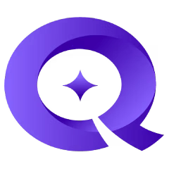 Qualz.ai® Insights Agent 