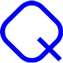 QuantHealth