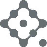 Quantifind