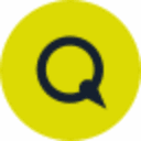 Quantmatix