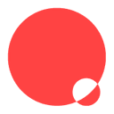 Quantum Motion