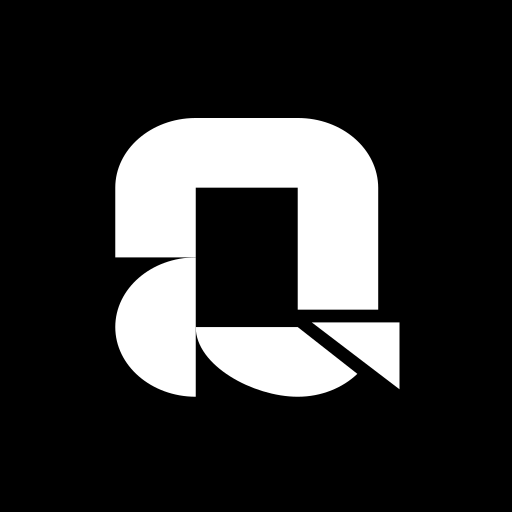 Quartr